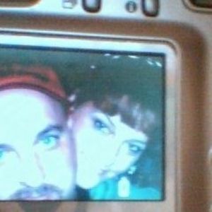 Meet your Posher, Pam